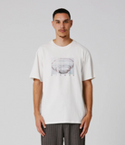 Former Coil Tee size XL - People Skate and Snowboard