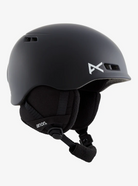 Anon Burner Kids' Snowboard Helmet - People Skate and Snowboard