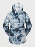 Volcom Womens Fern Insulated Gore-Tex Pullover 2023 - People Skate and Snowboard