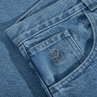 Polar Skate Co. 93! Jeans - People Skate and Snowboard