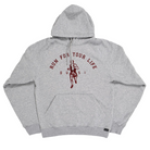 Quasi Run Hoodie - People Skate and Snowboard