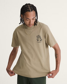 Vans Moving Co Tee - People Skate and Snowboard