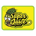 OJ Wheels Pina Colada Mini Super Juice 78a 55mm - People Skate and Snowboard