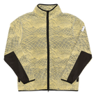 Autumn Solstice Full Zip Fleece - People Skate and Snowboard