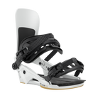 Union Atlas Pro Snowboard Bindings 2026 - People Skate and Snowboard