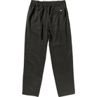 RVCA Vacancy Utility Pants - People Skate and Snowboard