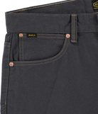 RVCA Dayshift 5 Pocket 21" Shorts - People Skate and Snowboard