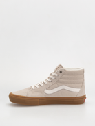 Vans Skate Sk8 Hi Shoes - People Skate and Snowboard