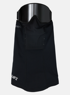 Anon MFI Paneled Neck Warmer - People Skate and Snowboard