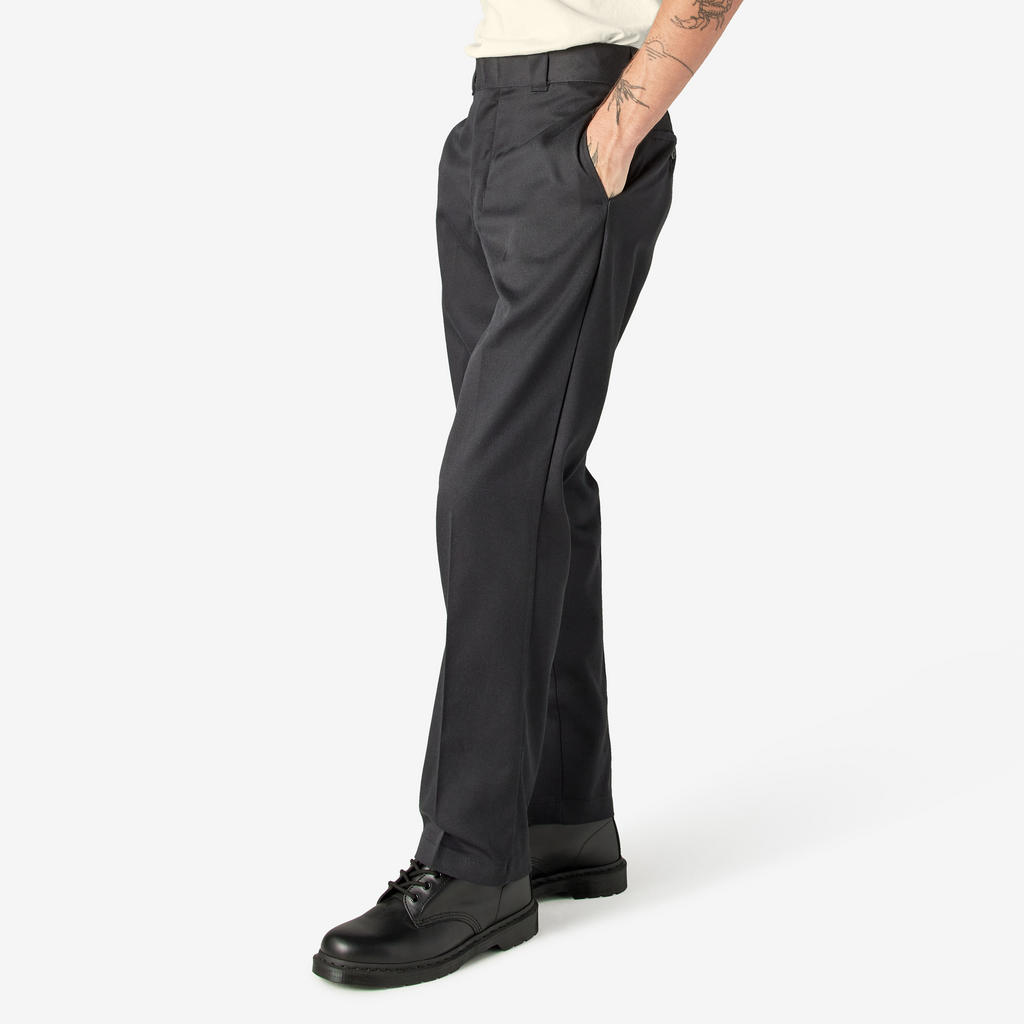 Dickies Flex 874 Work Pants - People Skate and Snowboard