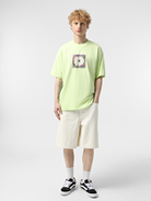 Vans Digitals Tee - People Skate and Snowboard