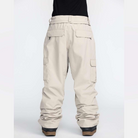 Volcom Womens DLM Desiree Melancon Snow Pants - People Skate and Snowboard