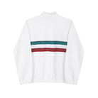 Helas Prince Quarter Zip - People Skate and Snowboard