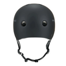 Pro Tec Classic Certified Skate Helmet size xsmall - People Skate and Snowboard
