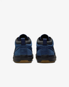 Nike SB React Leo Skate Shoes - People Skate and Snowboard