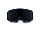 Ashbury Mirage Goggles + Bonus Lens - People Skate and Snowboard