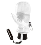 Wells Lamont Working Crew Mitten size XS - People Skate and Snowboard