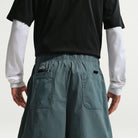 Nike SB 9ER Shorts - People Skate and Snowboard