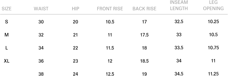 Howl Supply x Public Snow Pants - People Skate and Snowboard