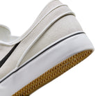 Nike SB Janoski+ Slip On Skate Shoes - People Skate and Snowboard