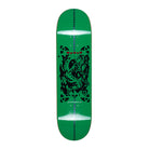 Limosine Morph Cyrus Bennett Skate Deck 8.5" - People Skate and Snowboard