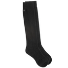 Coal Base Snow Socks - People Skate and Snowboard