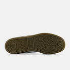 New Balance Numeric Brandon Westgate 508 Skate Shoes - People Skate and Snowboard