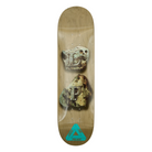 Palace Lucas Pro S38 Deck 8.2" - People Skate and Snowboard