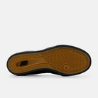 New Balance Numeric 272 Skate Shoes - People Skate and Snowboard
