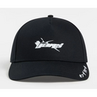 Vans Y2V Strapback Hat - People Skate and Snowboard