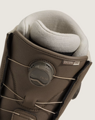 Vans Womens Encore Pro Snowboard Boots 2026 - People Skate and Snowboard