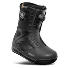 ThirtyTwo STW Double Boa Snowboard Boots - People Skate and Snowboard