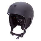 Pro Tec Old School Snow MIPS Helmet - People Skate and Snowboard