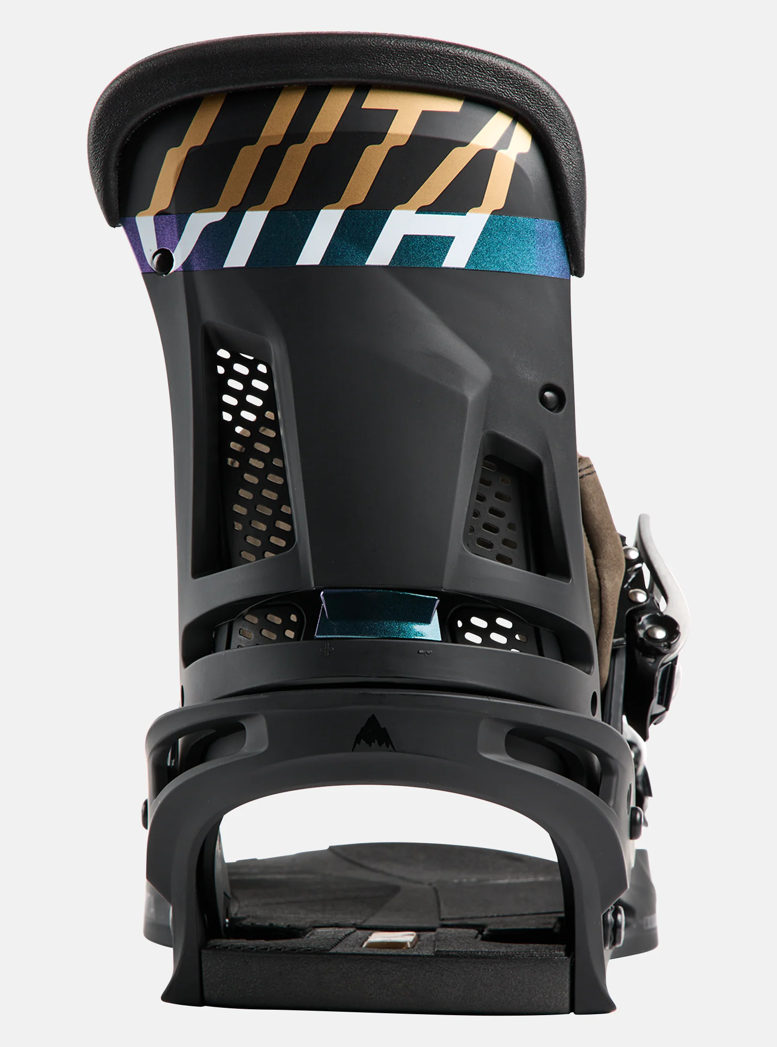 BURTON MALAVITA Re:Flex Mサイズ ビンディング Burton Re:Flex 