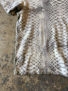 Altered Mood Scales Tee - People Skate and Snowboard