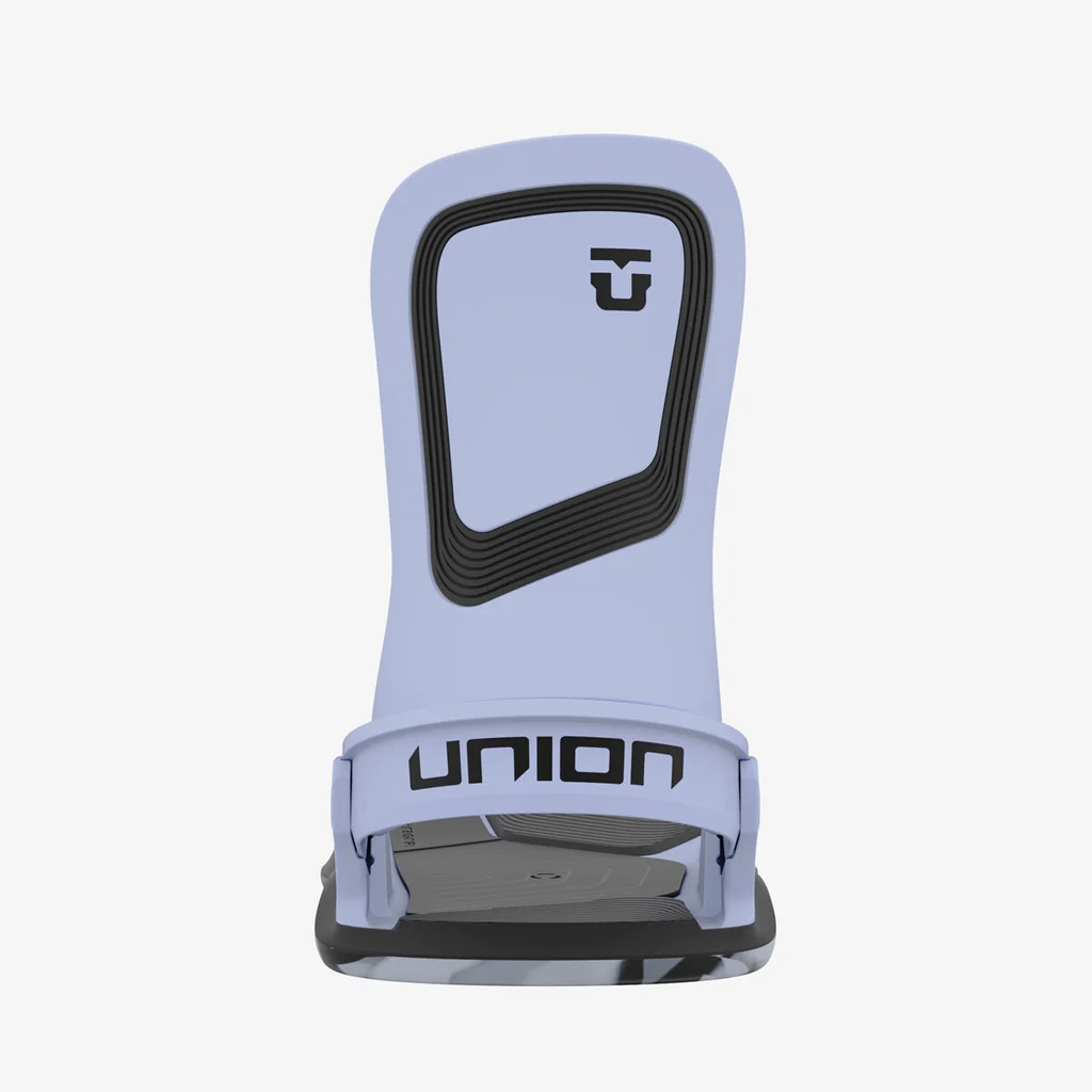 Union Womens Ultra Snowboard Bindings 2024 - People Skate and Snowboard