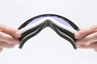 Airblaster Air Goggle - People Skate and Snowboard