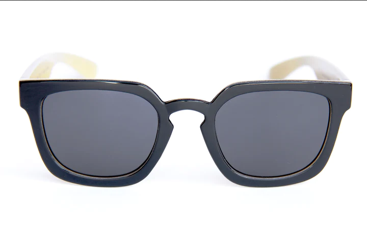 Happy Hour Wolf Pup Sunglasses - People Skate and Snowboard