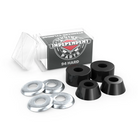 Independent Standard Cylinder Skateboard Bushings 94a Hard - People Skate and Snowboard