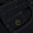 Polar Skate Co. Big Boy Jeans - People Skate and Snowboard