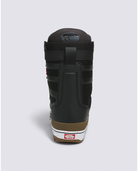 Vans Hi-Standard Pro Snowboard Boots - People Skate and Snowboard