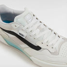 Vans Ave 2.0 Shoes - People Skate and Snowboard