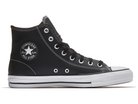 Converse CTAS Pro Hi Leather - People Skate and Snowboard