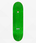 Baker T Funk 456 Skate Deck 8.75" x 32" - People Skate and Snowboard