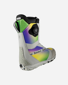 Bataleon Salsa Boa Snowboard Boots 2025 - People Skate and Snowboard