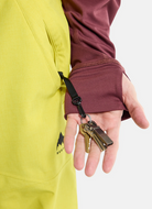 Burton Melter Plus 2L Snow Pants - People Skate and Snowboard