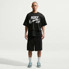 Nike SB 9ER Shorts - People Skate and Snowboard