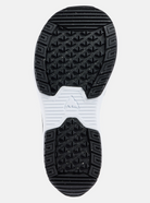 Burton Kids Grom Step On Snowboard Boots - People Skate and Snowboard