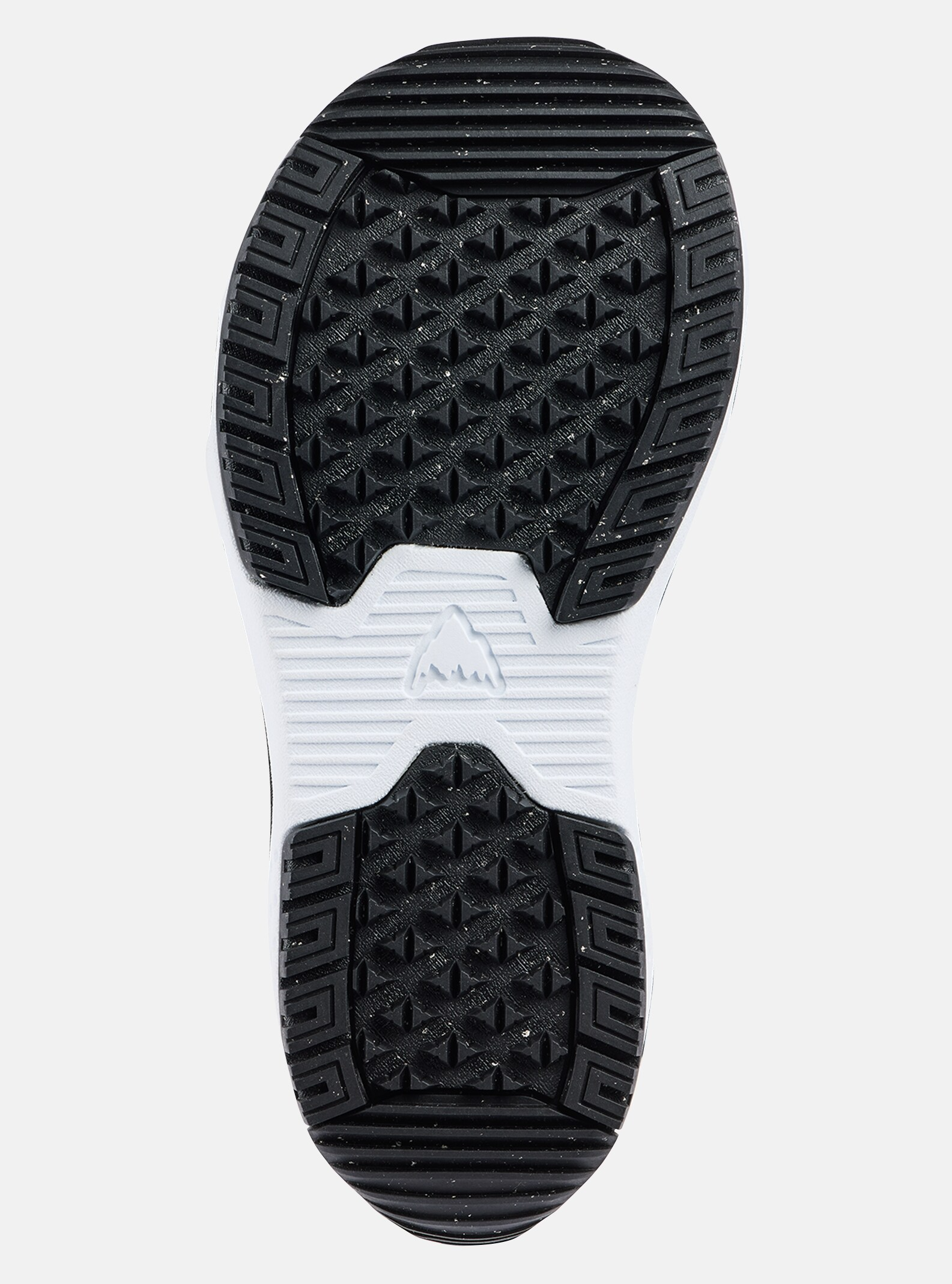 Burton Kids Grom Step On Snowboard Boots - People Skate and Snowboard