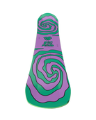 Bataleon Womens Moodboard Snowboard 2026 - People Skate and Snowboard